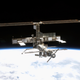 Image for article titled The ISS, Earth's Ultimate Outpost, Turns 15 Today